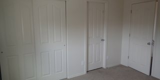 5032 COPPER RANCH Gallery 14