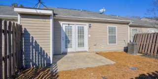 1216 Longpoint Drive Gallery 17