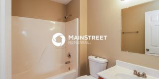 3003 Christiana Woods Court Gallery 14