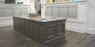 Brewers Yard Gallery 10