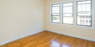 2254 North Southport Ave. Apt. Gallery 2