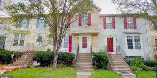 2407 BOLTON Lane Gallery 1