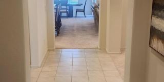 26704 W Mcrea Drive Gallery 2