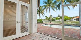 5168 SW 157th Ave Gallery 26