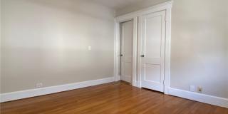 150 Concord Street Gallery 29