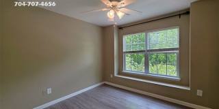 15417 Tully House Court Gallery 12