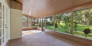 525 GARDEN HEIGHTS DR Gallery 17