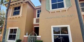 14304 SW 11th St Gallery 1