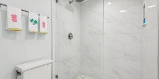 5400 N Ocean Drive E unit: Pha Gallery 25