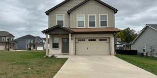 Home For Rent That Is Accepting Large Dogs Near Post! Gallery 1