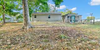 374 Treeland Drive Gallery 14