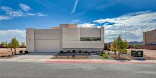 124 Still Shores Street Gallery 1