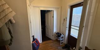 312 Turner Place Gallery 6
