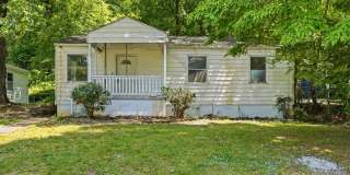 7827 Rugby Avenue Gallery 1