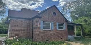 1203 Hibriten Drive, Lenoir NC 28645 Gallery 1