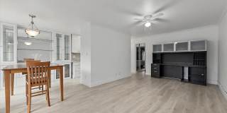 120 Saratoga Ave Apt 107 Gallery 7