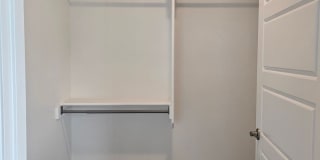 901 Sonata Gallery 11