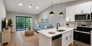 800 NW Fork Road Gallery 1