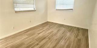 2377 MAIN STREET Gallery 7