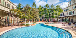 Marcella Memorial Heights Gallery 1