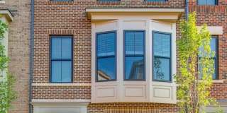 42261 RIGGINS RIDGE Terrace Gallery 1