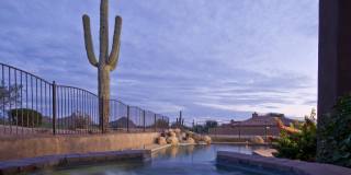 28695 N 94TH Place Gallery 9