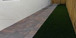 2651 SE 24th Dr Gallery 39