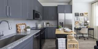 Broadstone Oliver Gallery 6