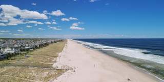 912 Ocean Avenue Gallery 45