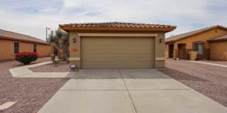 25025 W Dove Mesa Drive Gallery 1