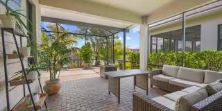 16124 Key Biscayne Lane Gallery 27