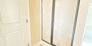 3/2 1842 sqft 2304.95 per month 1144 Island Park Blvd Gallery 17