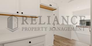 5259 North Pinecrest Court Gallery 21