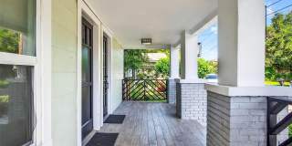 809 E BAKER Street Gallery 4