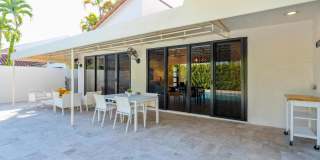 2514 Windsor Way Court Gallery 29