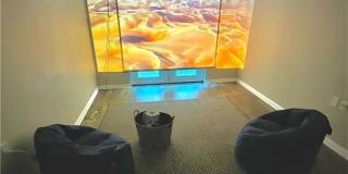 9408 Willow Court Gallery 8