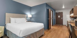 Nashua - Merrimack Gallery 23