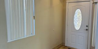 1835 Poetic Valley Cir Gallery 11