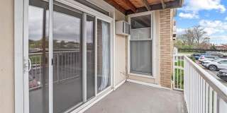 4905 Crooks Road Gallery 2