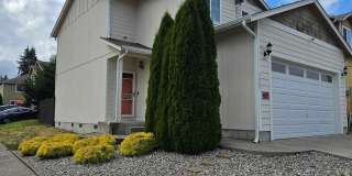 Bremerton 3BR Single Family: Newly Renovated, Furnished, Cats/Dogs OK Gallery 1