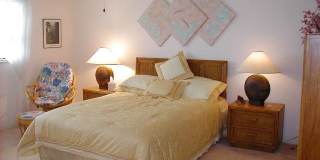 1714 Bikini Court Gallery 7