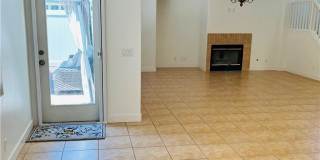 32561 Del Zura Gallery 12
