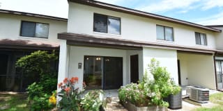 Casablanca East Gallery 43