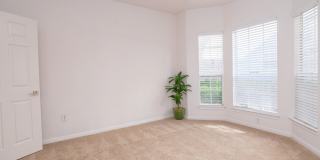 Whitney at The Heights Gallery 23