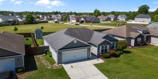 2943 Tesie Trail Gallery 1