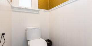 1327 McAllister St. 1327 McAllister St. Gallery 43