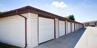 Huntington Ridge Apartments - Affordable Housing Gallery 17