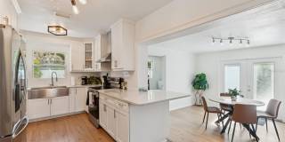 7631 18TH WAY N Gallery 6