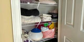 3925 Lexington Dr. - For Rent Gallery 13