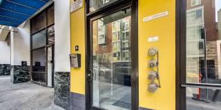 124 MASON Gallery 14